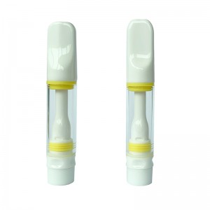 Kcell Delta 8 Vape картридж